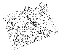 {short description of image}